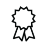 award icon
