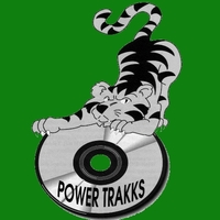 Power Trakks 055